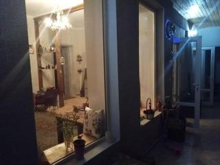 L House - Telavi - 1