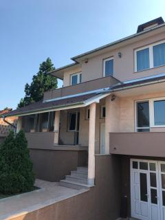 MK Apartment - 9
