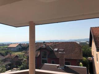 MK Apartment - 6