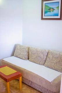 Friendly House - Ulcinj - 1