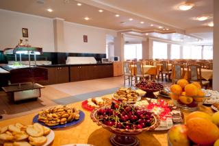 Regina Hotel - Sunny Beach - 2