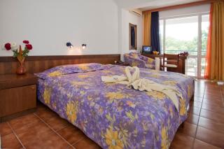 Regina Hotel - Sunny Beach - 0