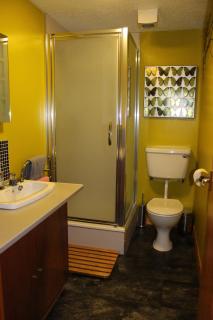 Orcades Hostel - Kirkwall - 7