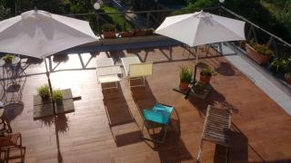 Casa Papaveri Rossi - Finale Ligure - 8