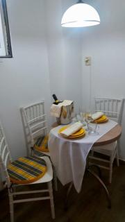 Diac Apartment Center Brasov - Brasov - 2