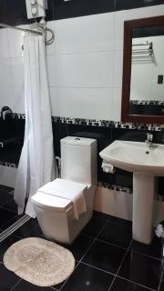 Veranda Hotel - Paoay - 7