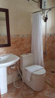 Veranda Hotel - Paoay - 6