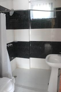 Veranda Hotel - Paoay - 8