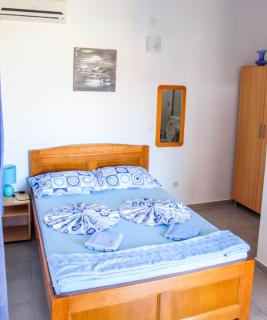 Friendly House - Ulcinj - 3