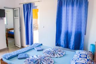 Friendly House - Ulcinj - 2