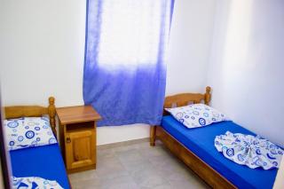 Friendly House - Ulcinj - 9