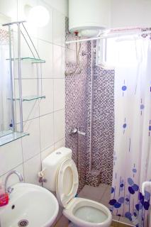 Friendly House - Ulcinj - 3