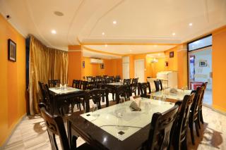 Hotel Niladri - Puri - 1