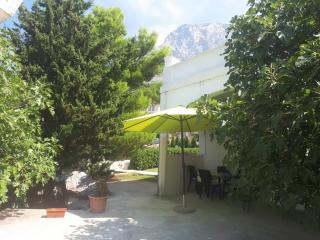 Apartment Biokovo - 9