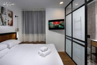 Loftstyle Beach in Gordon by Holyguest - 5