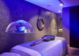Hard Rock Hotel Davos - Davos - 7