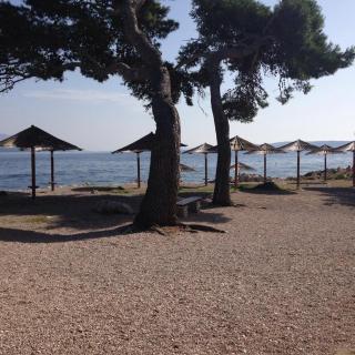 Villa Matovica - Kampor - 1