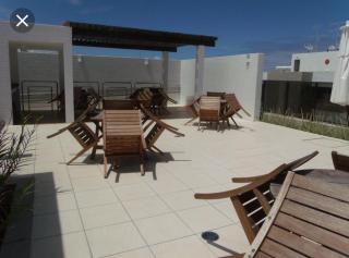 Apartamento na Ponta Verde - Maceió - 8