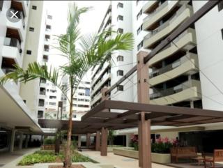 Apartamento na Ponta Verde - Maceió - 9