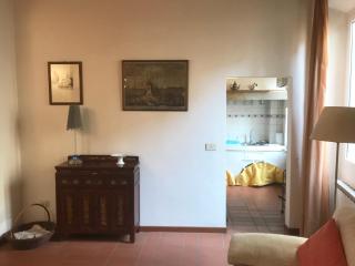 Gino's place - Firenze - 7