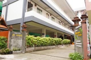 DPHouse center of Old Chiang Mai - Chiang Mai - 5