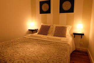 Lisbon Lights Apartments - Lisbona - 9