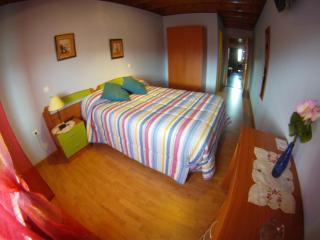 Hotel El Golobar - 8