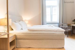 Cottage Rheingau Hotel - Walluf - 9