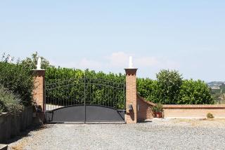 CA' DIJ SARACH - Canelli - 4