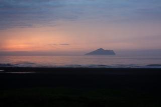 Hai Tan Feng Qing - 2