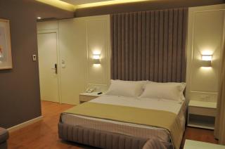 Paradise Beach Hotel - 1