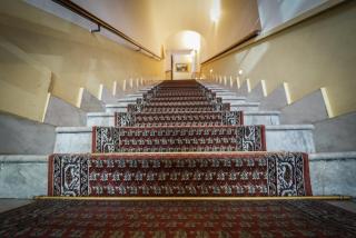 Stesicorea Palace - Catania - 4