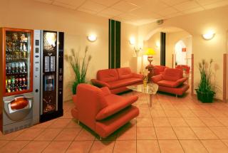 Hotel Constantin - Trier - 6