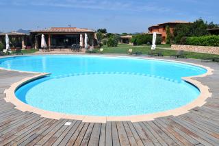 Cala Paradiso Residence - San Teodoro - 0