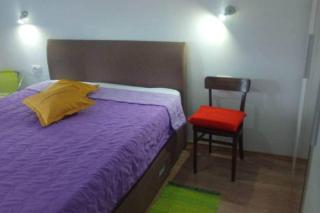 Apartments Noris - 4