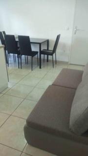 Apartments Noris - Pula - 6