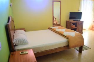 Le Rosier - Trou dʼ Eau Douce - 8