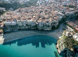 Il Duca - Tropea - 8