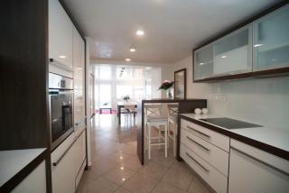 Deluxe apartma Jana - Ljubljana - 7
