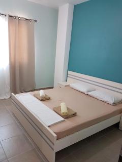 Sea Gulf Apartments 1 - Çukë - 6