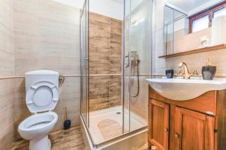 Casa Trappold - Apold - 4