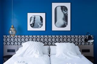 La Concha Soul Boutique Hotel - 8