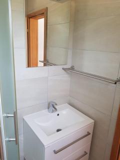 Studio Apartment Sanja 3 - Neum - 6