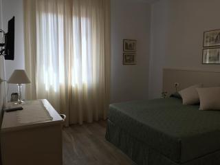 Guest House in Piazza - Bolonia - 4