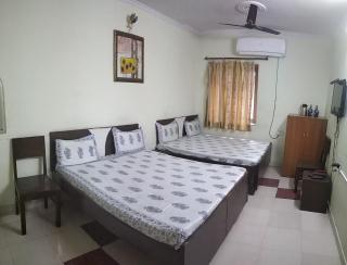 Satkar Hotel - Jaipur - 7