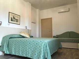 Guest House in Piazza - Bolonia - 6