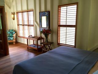 Bluff Beach Retreat - Bocas del Toro - 1
