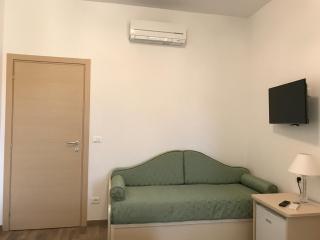 Guest House in Piazza - Bolonia - 5