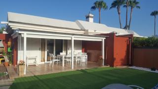 Vcv Apartamento Star - Maspalomas - 3