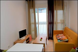 Apartamento San Lucas - Conil de la Frontera - 9